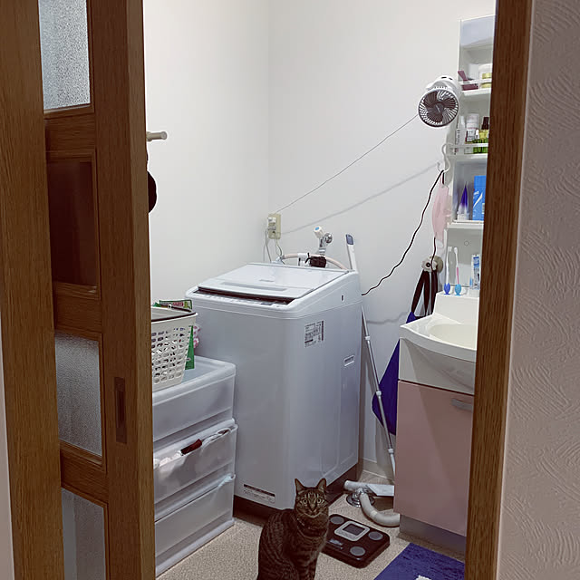 nekobakaさんの実例写真