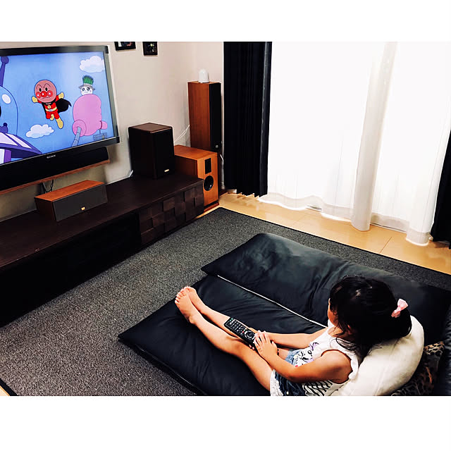 momotakumamaさんの実例写真