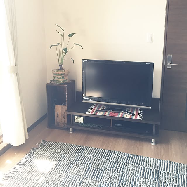 lulu1109さんの実例写真