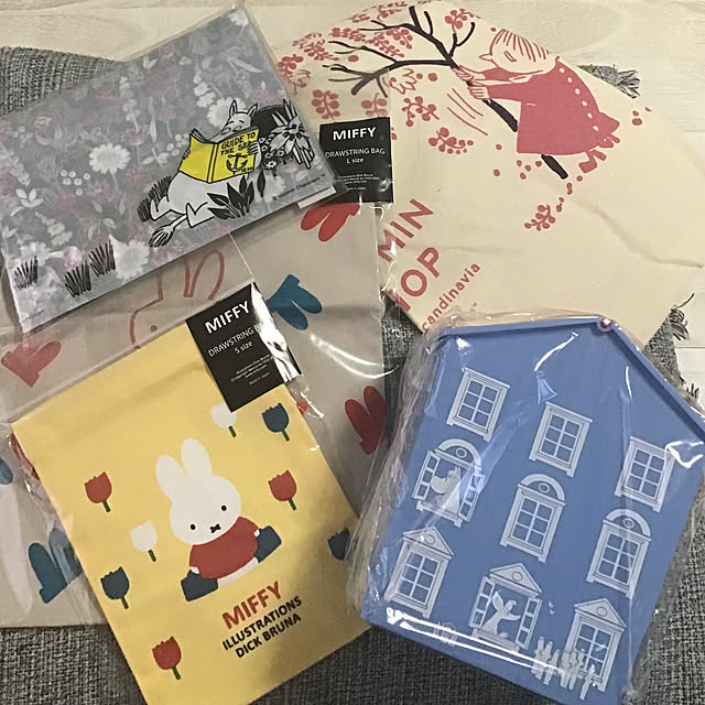 sakuさんの部屋