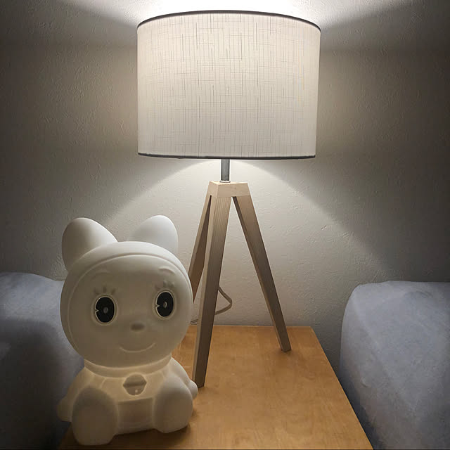 Shiroihanaさんの実例写真