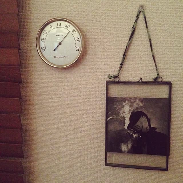 haloさんの実例写真