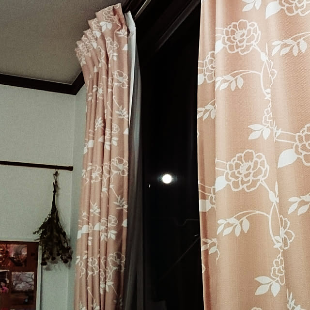 zunnchiさんの実例写真