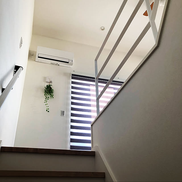 m.m23さんの実例写真