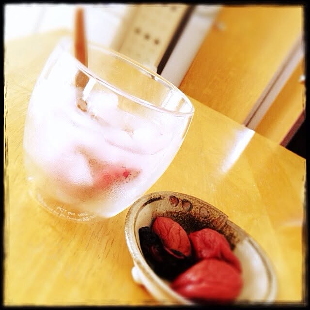 kaorinさんの実例写真