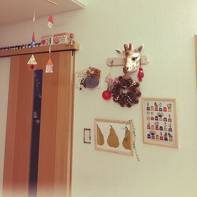 jmkysさんの実例写真