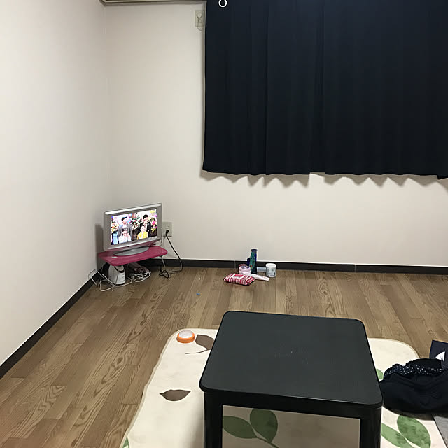 aAyumiichanさんの実例写真