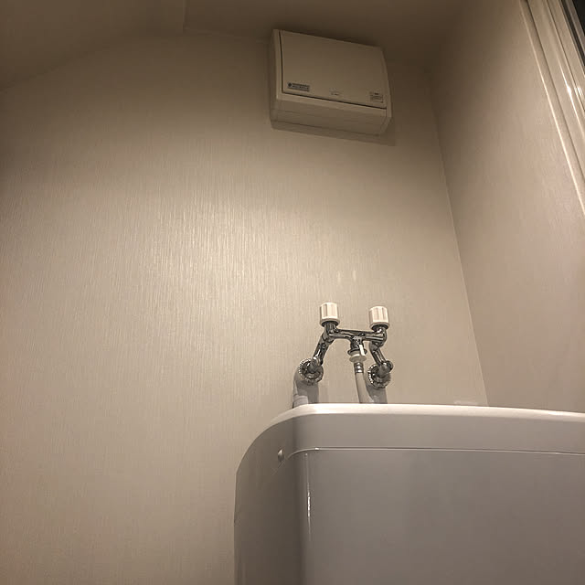 duffyさんの実例写真