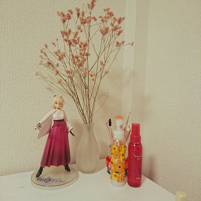 sawaraさんの実例写真
