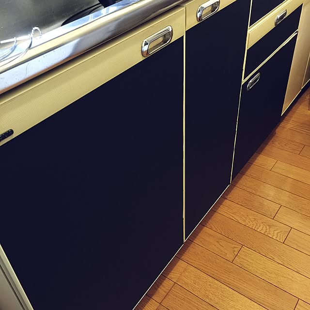 Kekeさんの実例写真