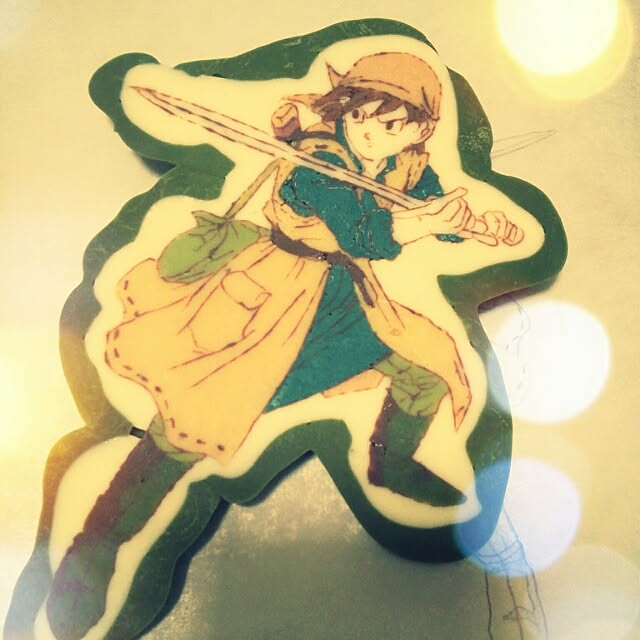 utaさんの実例写真