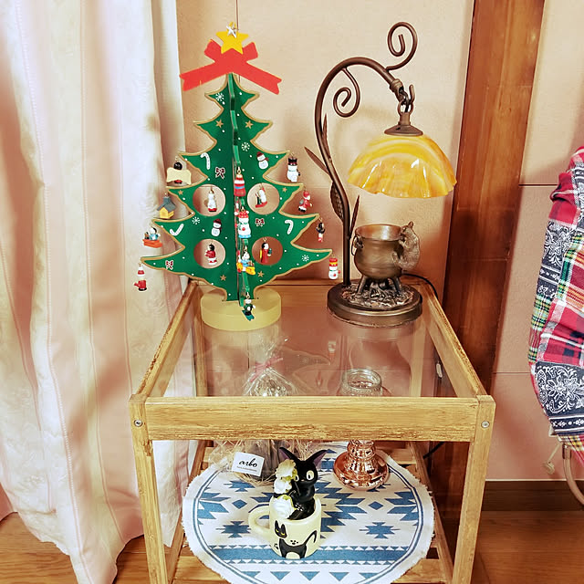 ayatuyumamamaさんの実例写真