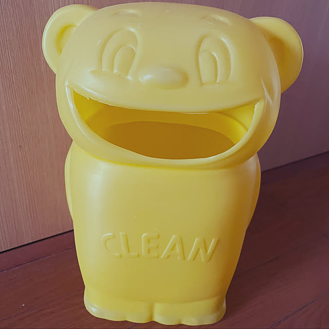 runaさんの実例写真