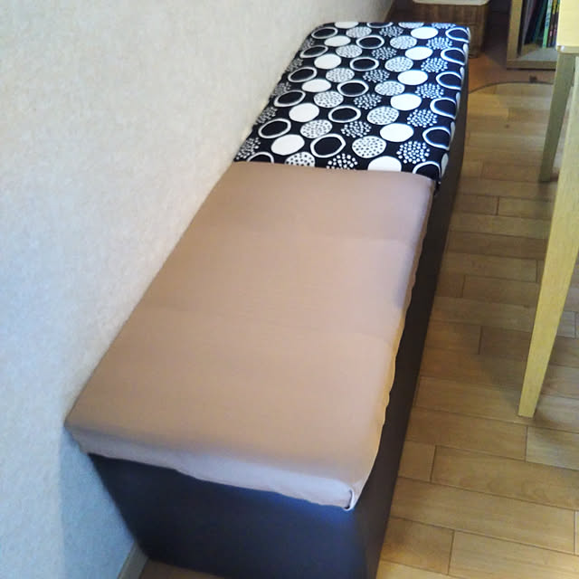 hanaさんの実例写真