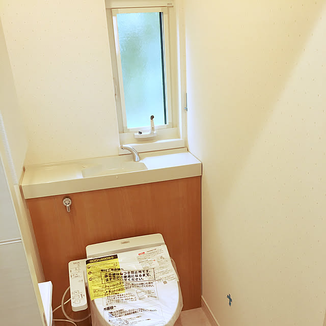 mai0702さんの実例写真