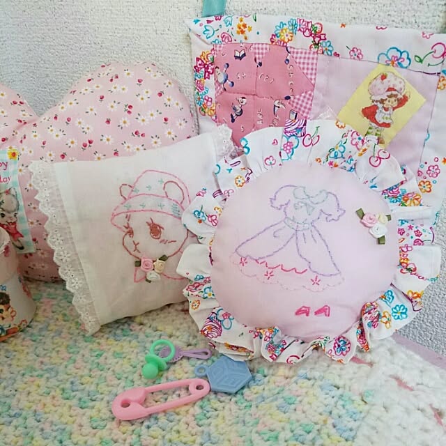 kuri34さんの実例写真