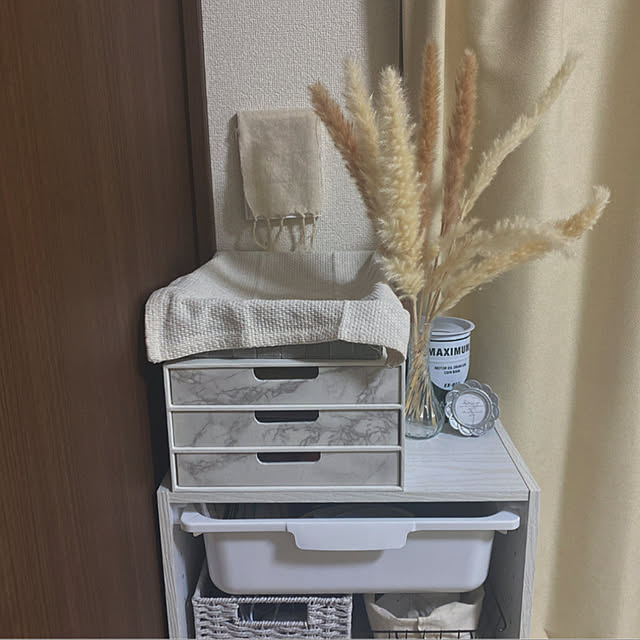 hkrさんの実例写真