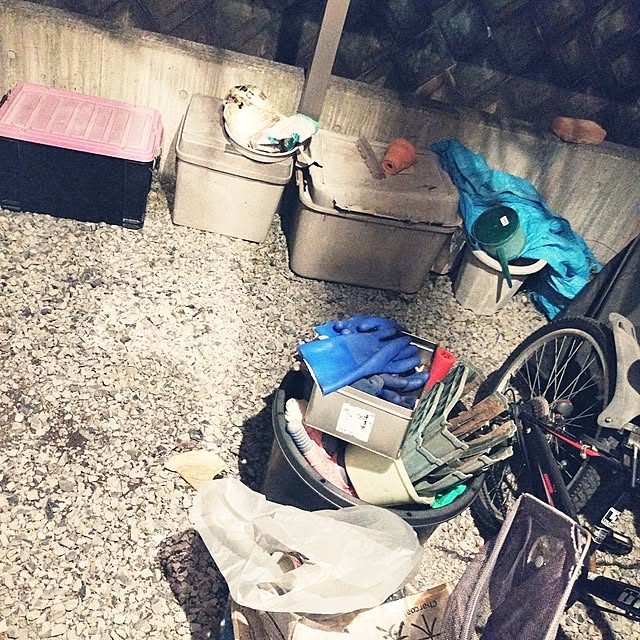 nabodayoさんの実例写真