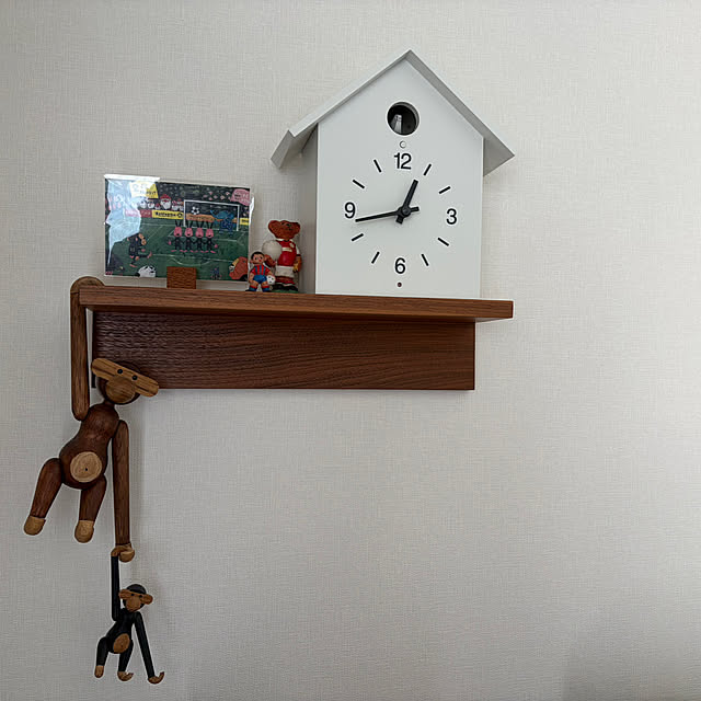 carocaroさんの実例写真