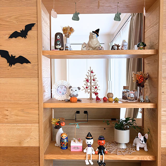 portaさんの部屋