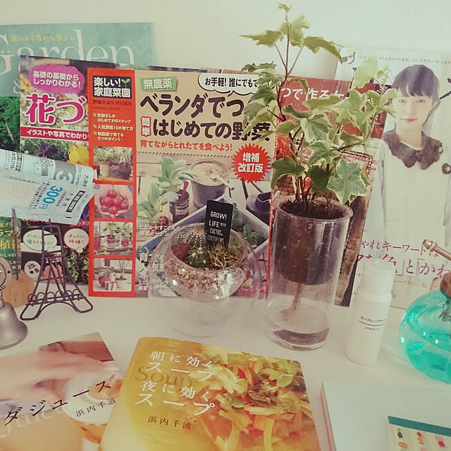 aiさんの実例写真