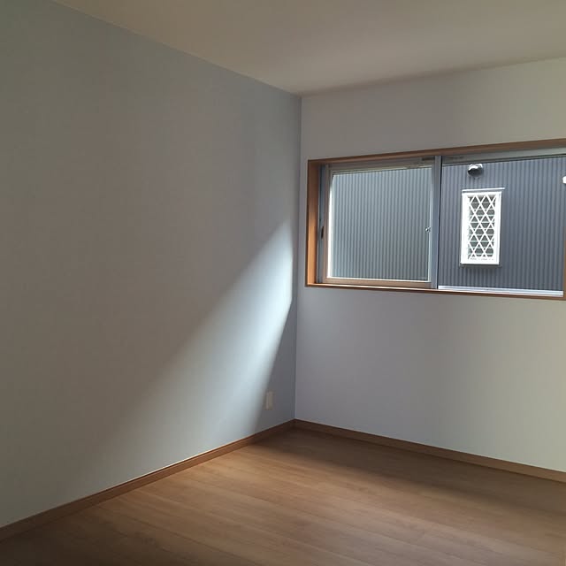 HARUKAさんの実例写真
