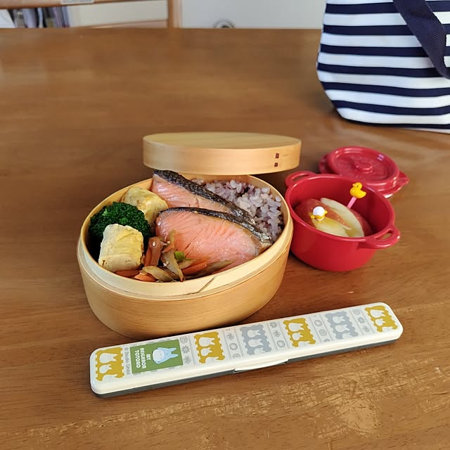 mutsuさんの実例写真
