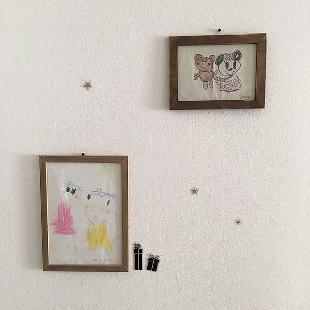 ayaka.9.1さんの実例写真