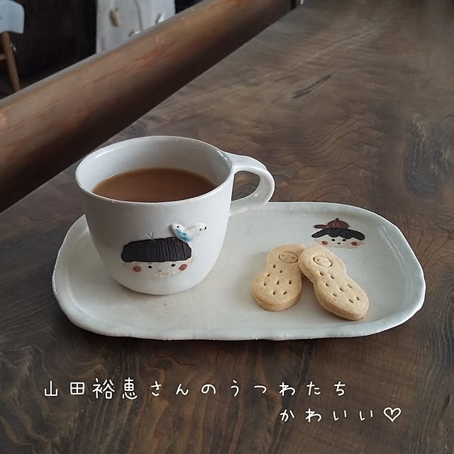 MILK722さんの実例写真