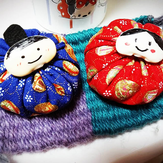 makaronさんの実例写真