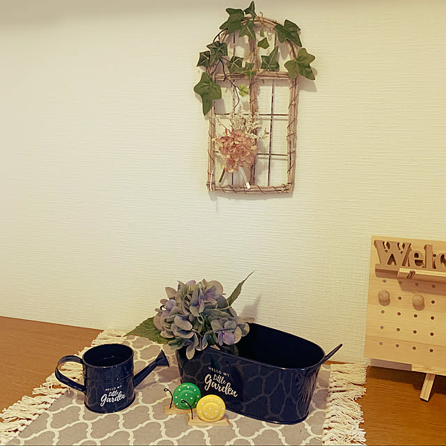 mentaさんの実例写真