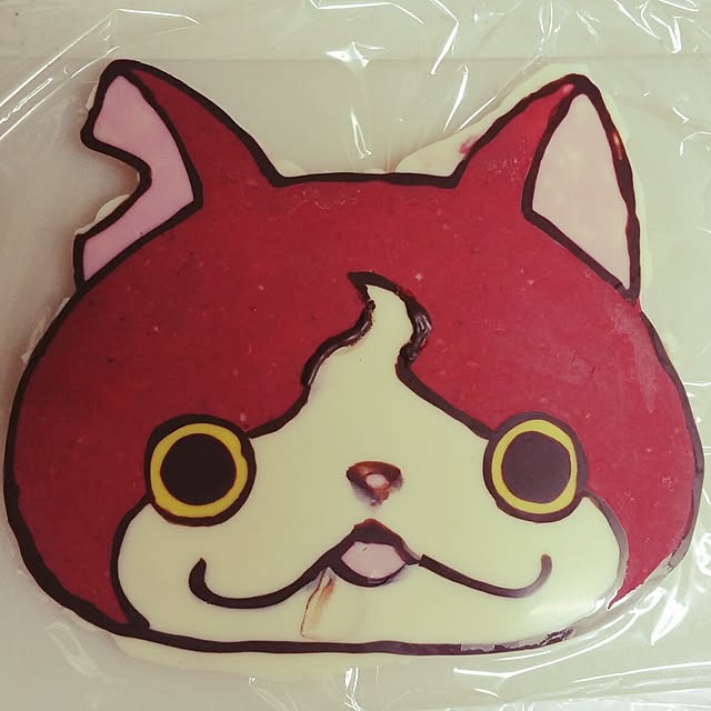 kanchanさんの実例写真
