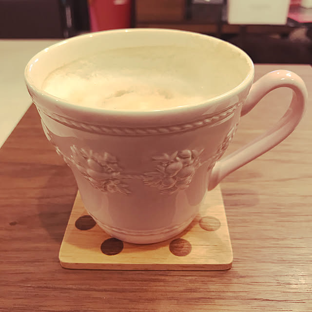 sachiocalaさんの実例写真