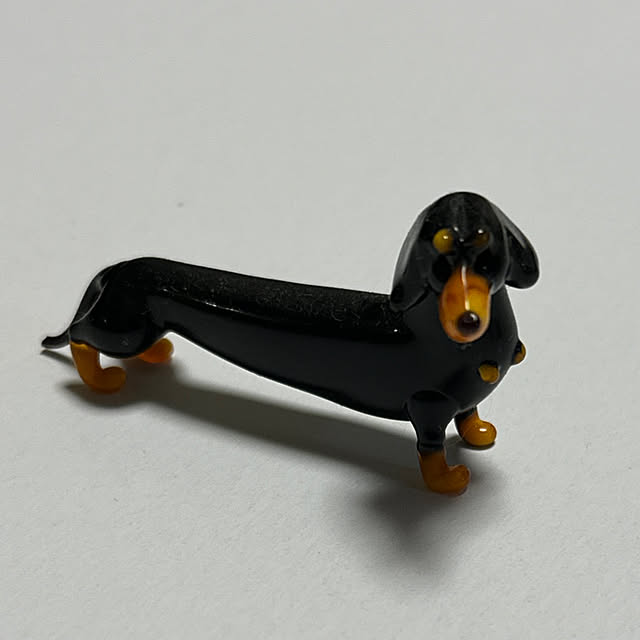 satoruさんの実例写真