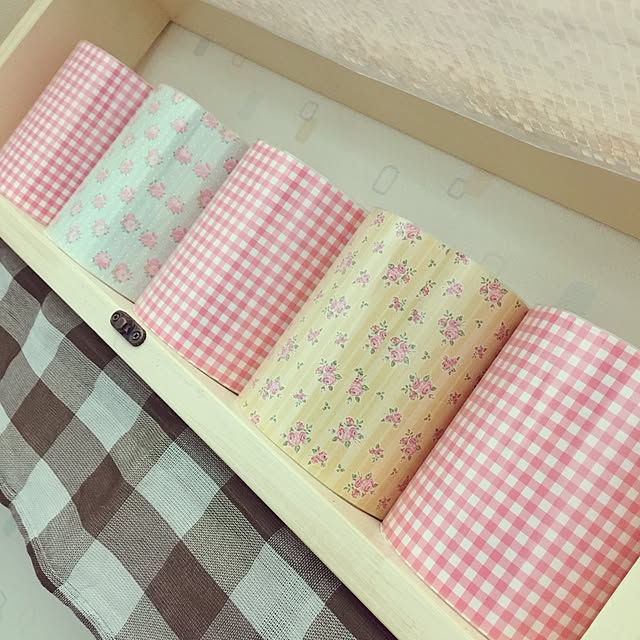 chappyさんの実例写真