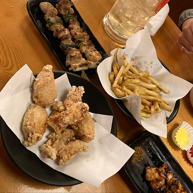 masaさんの実例写真