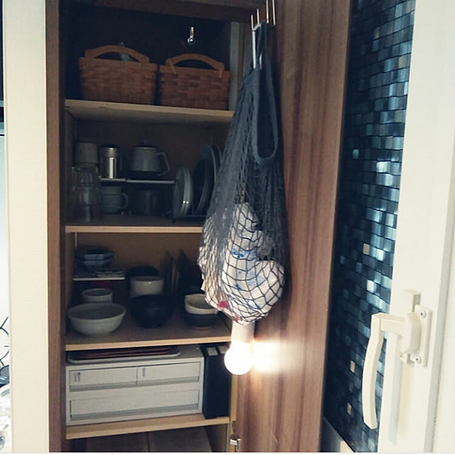 noraさんの実例写真