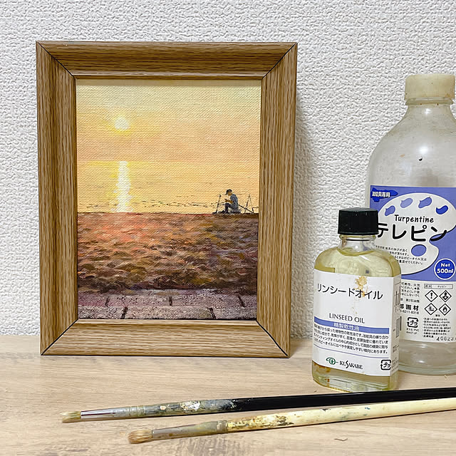 asuさんの実例写真
