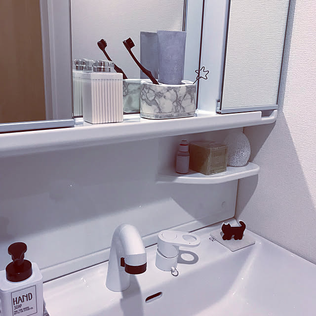 Satokoさんの実例写真