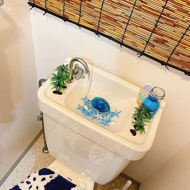 Chiibakenさんの実例写真