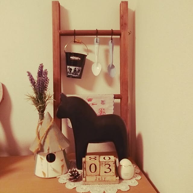 yu-kaさんの実例写真