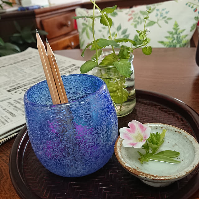hopkeiさんの実例写真