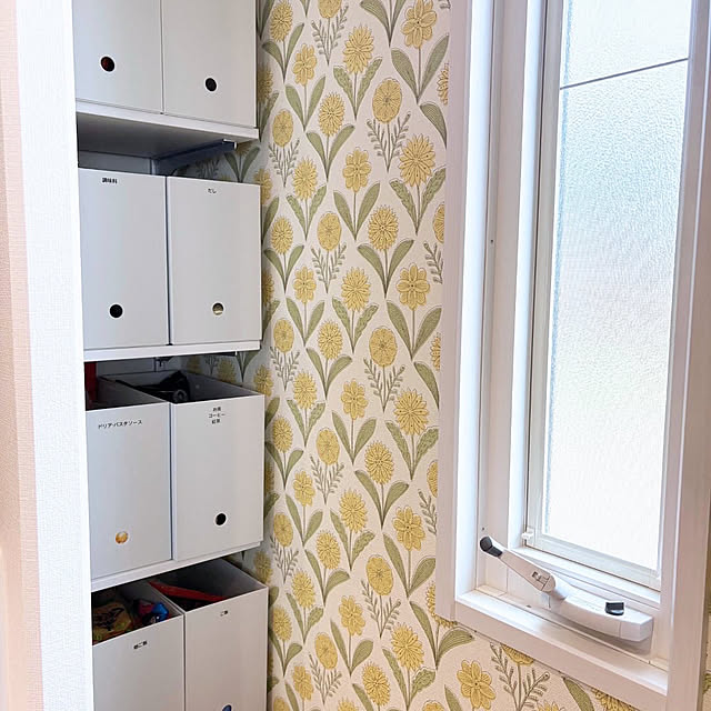 portaさんの部屋