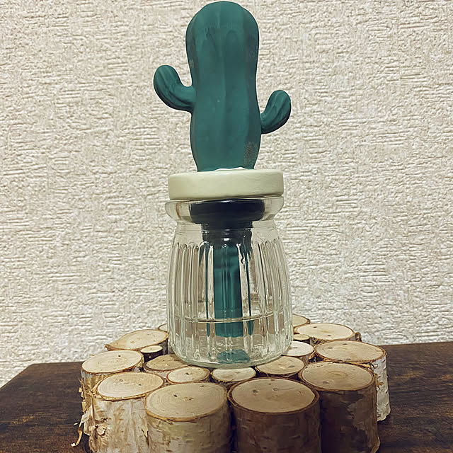 uni.comuさんの実例写真