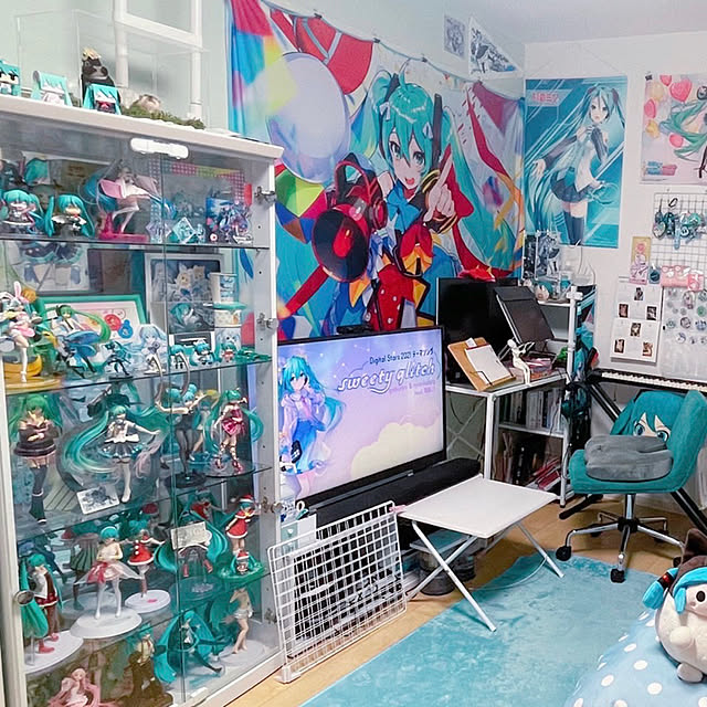 garikoさんの実例写真