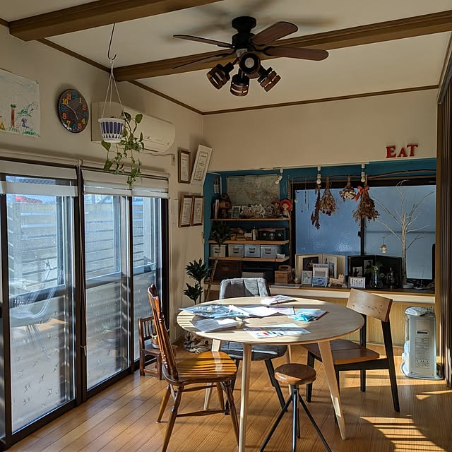 sara33さんの実例写真