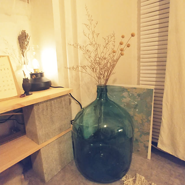 gomizookiさんの実例写真
