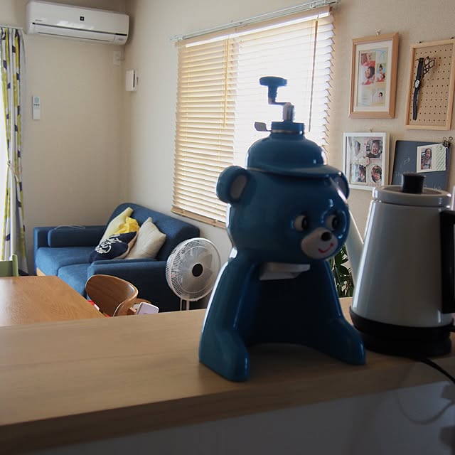 ryooooさんの実例写真