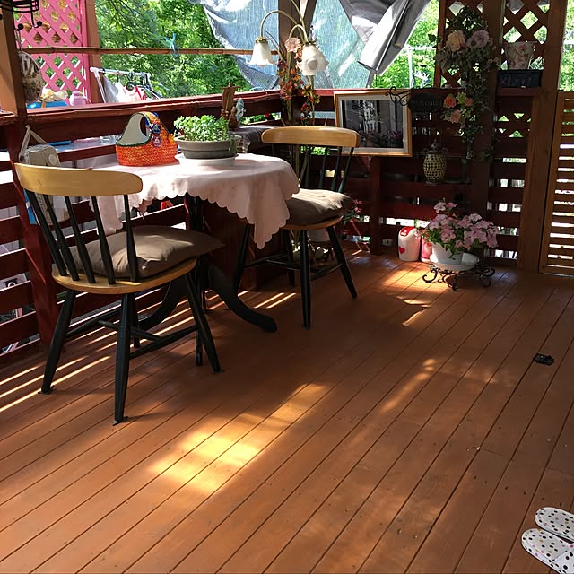 実例写真