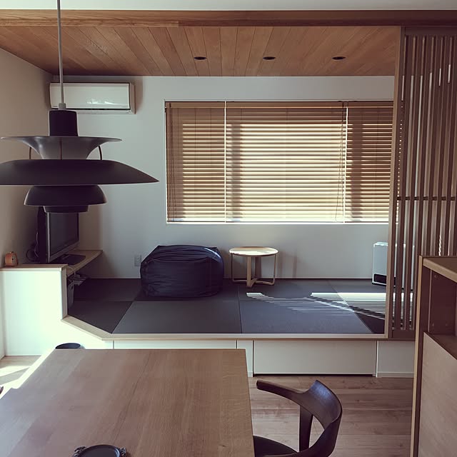 hanaさんの実例写真